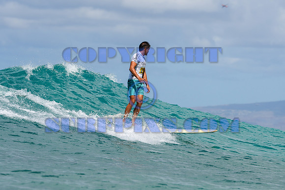 Duke's Oceanfest 18Aug25-00720