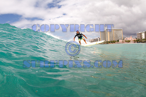 STN Longboard - All Ages - Male & Female - 9.29.13-542