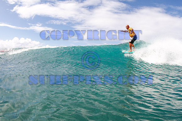STN Longboard - All Ages - Male & Female - 9.29.13-292