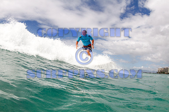 STN Longboard - All Ages - Male & Female - 9.29.13-555