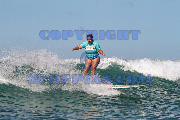 Duke's Oceanfest Legends Day 2 29Aug15-776