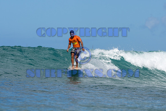 Duke's Oceanfest 18Aug25-00409