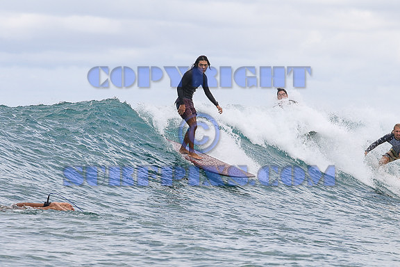 Threes 28May2022-0576