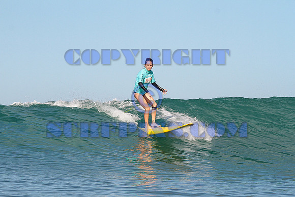 Duke's Oceanfest Legends Day 2 29Aug15-186