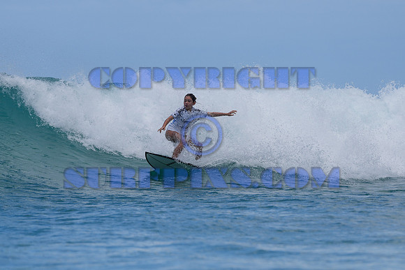 Duke's Oceanfest 24Aug25-03755