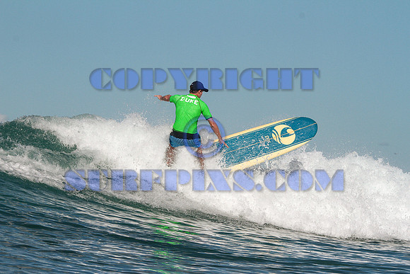 Duke's Oceanfest Legends Day 2 29Aug15-499