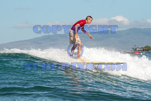 Duke's Oceanfest Legends Day 2 29Aug15-470