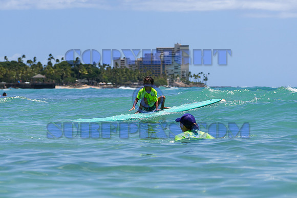 Duke's Oceanfest 23Aug25-00155