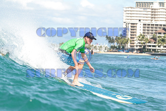 Duke's Oceanfest Legends Day 2 29Aug15-643