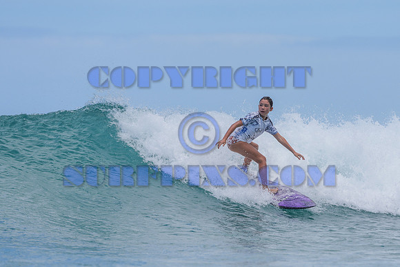 Duke's Oceanfest 24Aug25-03767