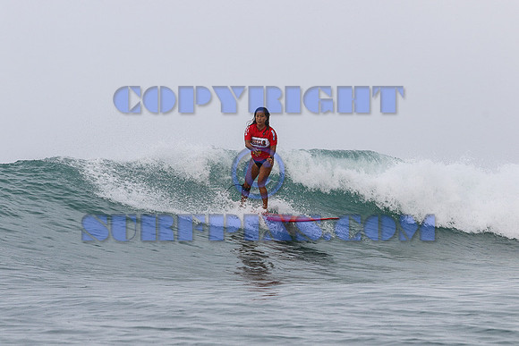 Duke's 2022 Day 2 LB 23Aug22-0283