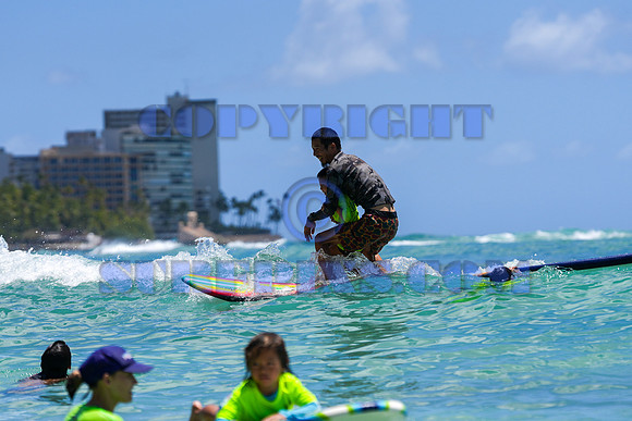 Duke's Oceanfest 23Aug25-00324