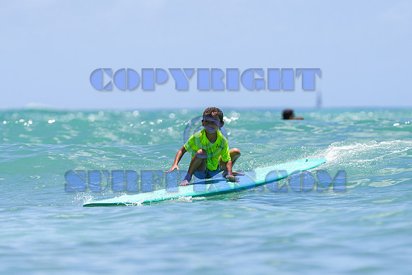 Duke's Oceanfest 23Aug25-00148