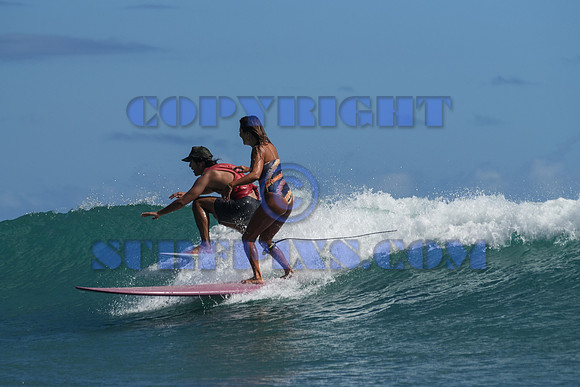 Canoes 20JUN2025-03045