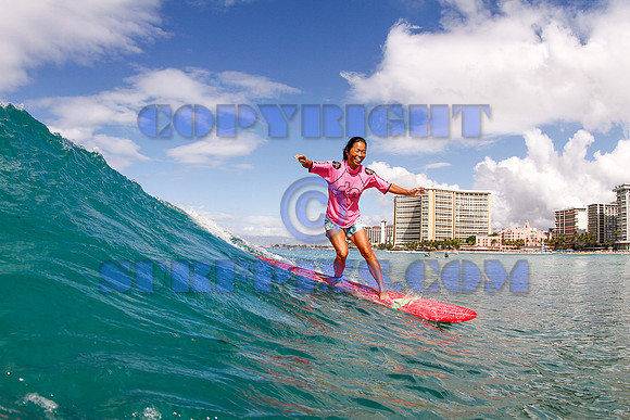 STN Longboard - All Ages - Male & Female - 9.29.13-269
