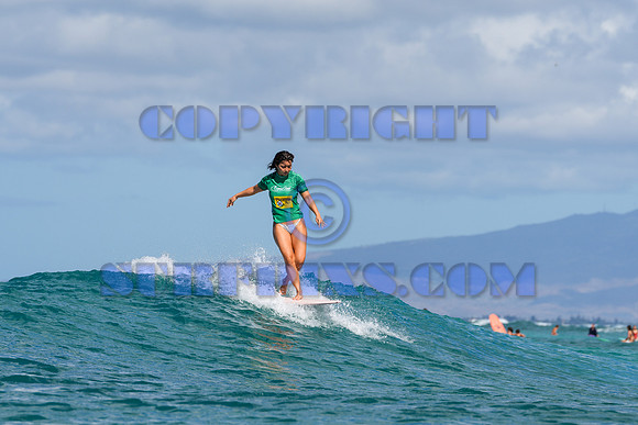 Duke's Oceanfest 18Aug25-00002