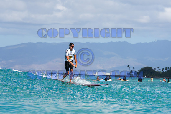 Duke's Oceanfest 18Aug25-00326
