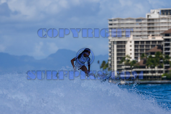 Duke's Oceanfest 24Aug25-03114
