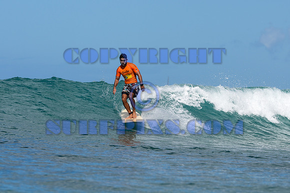 Duke's Oceanfest 18Aug25-00408