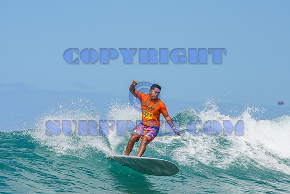 Duke's Oceanfest 18Aug25-00601