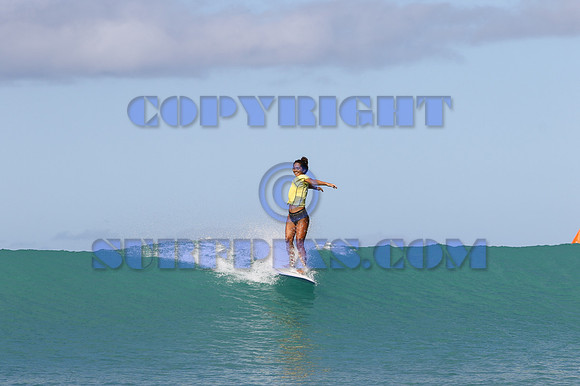 DUKES 2019 Day 5 Tandem & Longboard-7645