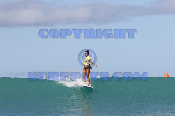 DUKES 2019 Day 5 Tandem & Longboard-7646