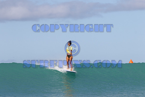 DUKES 2019 Day 5 Tandem & Longboard-7647