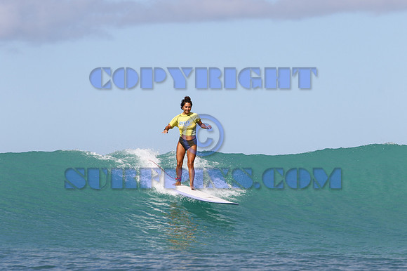 DUKES 2019 Day 5 Tandem & Longboard-7648