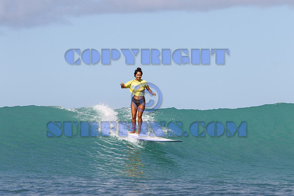 DUKES 2019 Day 5 Tandem & Longboard-7649