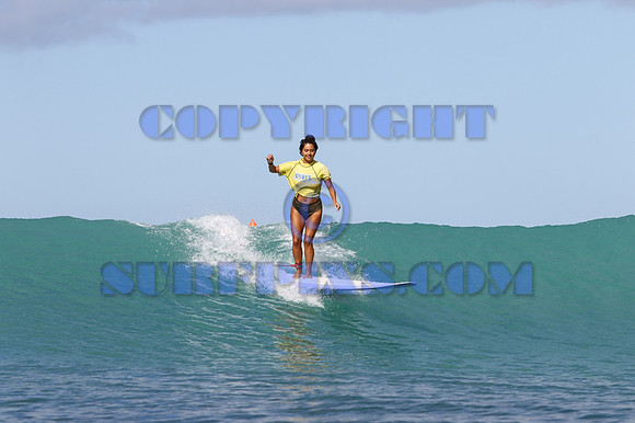 DUKES 2019 Day 5 Tandem & Longboard-7650