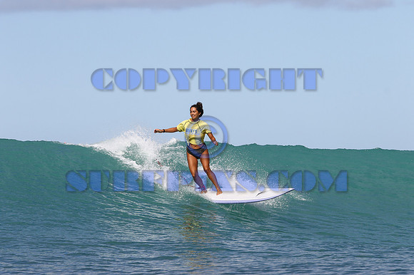 DUKES 2019 Day 5 Tandem & Longboard-7651