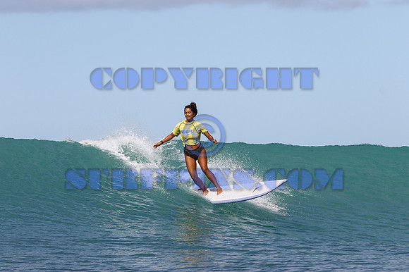 DUKES 2019 Day 5 Tandem & Longboard-7652
