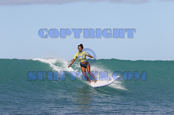 DUKES 2019 Day 5 Tandem & Longboard-7653