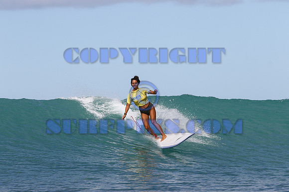 DUKES 2019 Day 5 Tandem & Longboard-7654