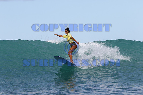 DUKES 2019 Day 5 Tandem & Longboard-7655