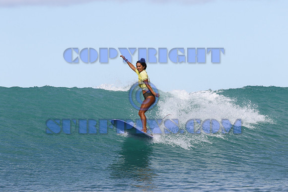 DUKES 2019 Day 5 Tandem & Longboard-7656