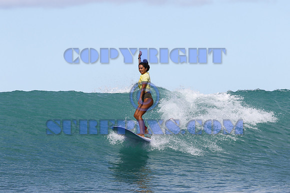DUKES 2019 Day 5 Tandem & Longboard-7657