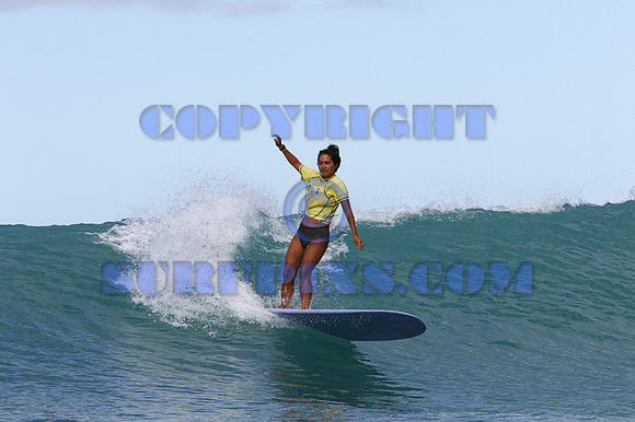 DUKES 2019 Day 5 Tandem & Longboard-7658