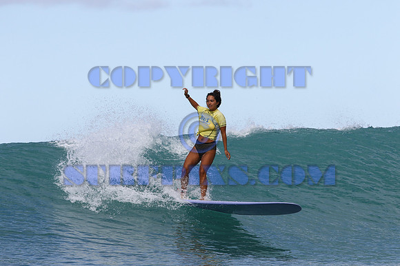 DUKES 2019 Day 5 Tandem & Longboard-7659