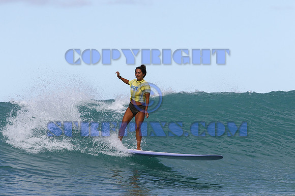 DUKES 2019 Day 5 Tandem & Longboard-7660