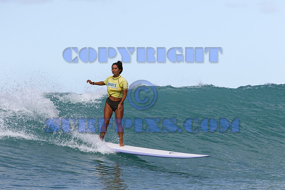 DUKES 2019 Day 5 Tandem & Longboard-7661