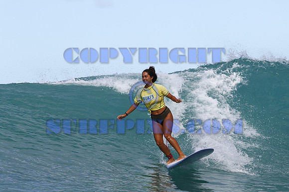 DUKES 2019 Day 5 Tandem & Longboard-7663