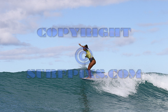 DUKES 2019 Day 5 Tandem & Longboard-7666