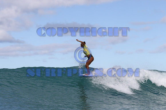 DUKES 2019 Day 5 Tandem & Longboard-7667