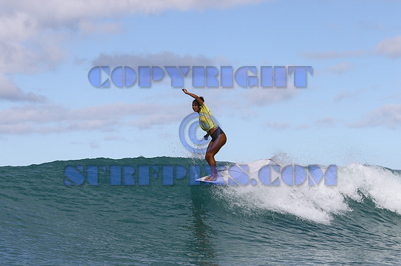 DUKES 2019 Day 5 Tandem & Longboard-7668