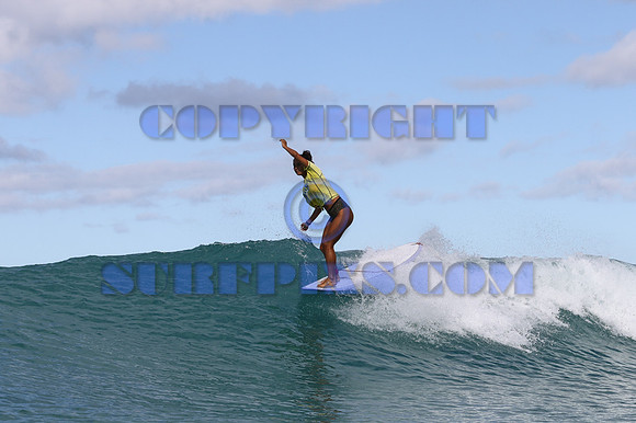 DUKES 2019 Day 5 Tandem & Longboard-7669