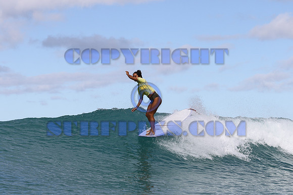 DUKES 2019 Day 5 Tandem & Longboard-7670