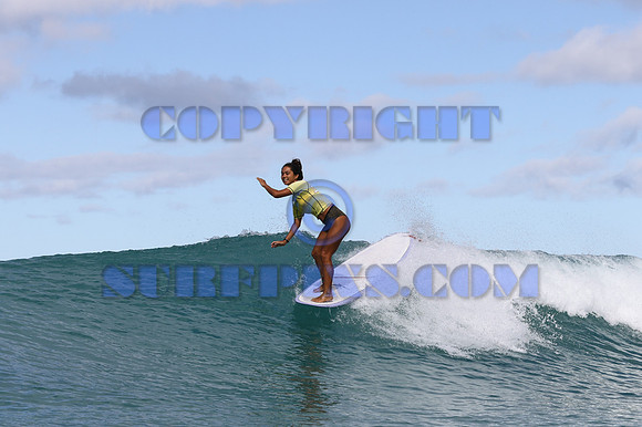 DUKES 2019 Day 5 Tandem & Longboard-7671