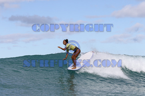 DUKES 2019 Day 5 Tandem & Longboard-7672