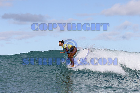DUKES 2019 Day 5 Tandem & Longboard-7673